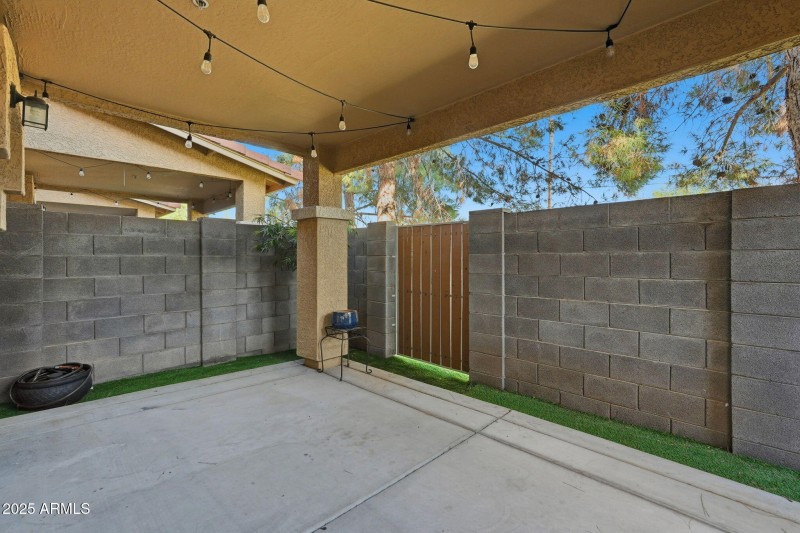 35-web-or-mls-035_ListerPros