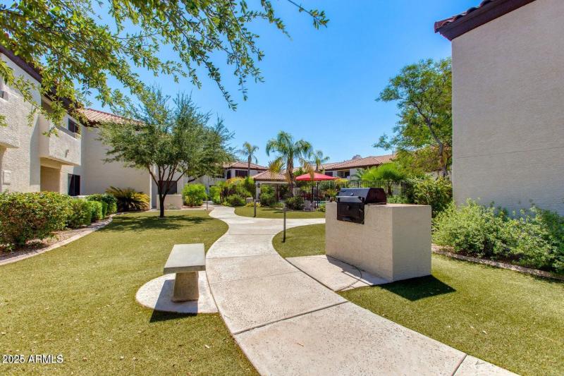 20250824185245084130000000-o