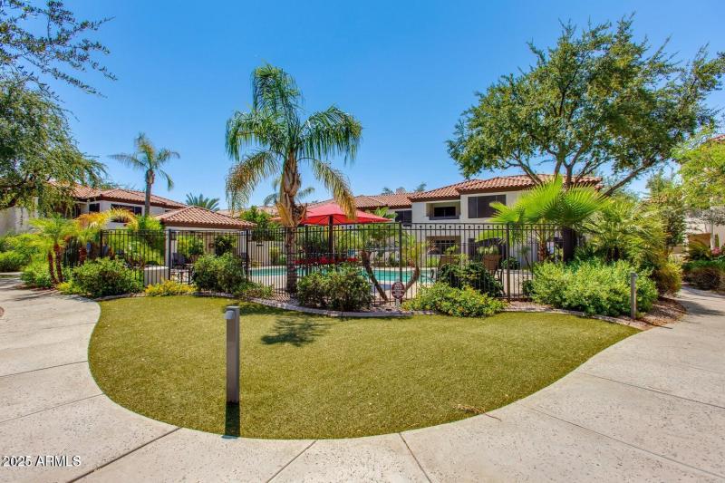 20250824185242829072000000-o