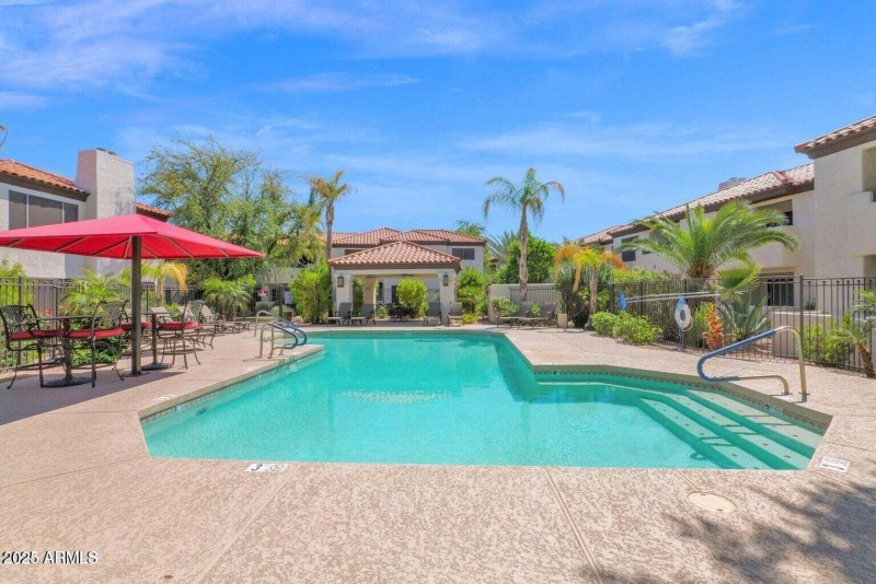 20250716185349712979000000-o