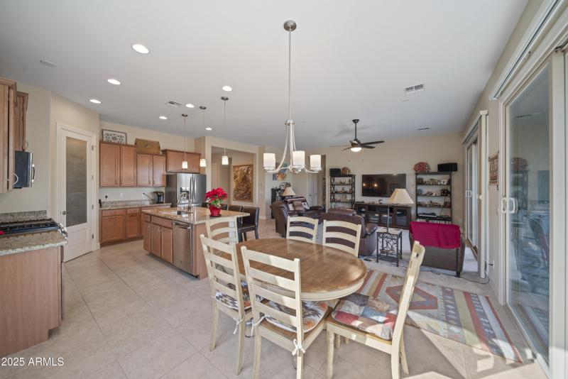 4450 Buffalo Ridge00024