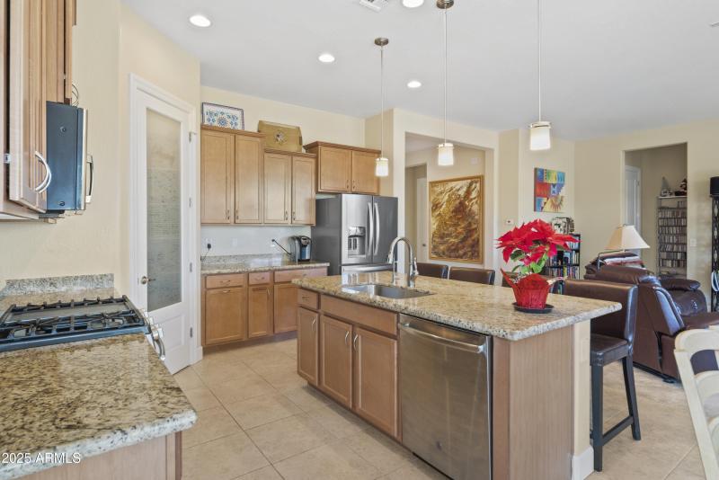 4450 Buffalo Ridge00025