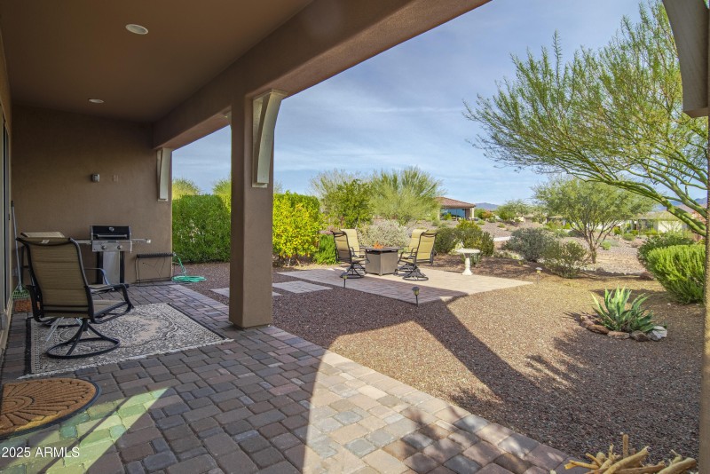 4450 Buffalo Ridge00028