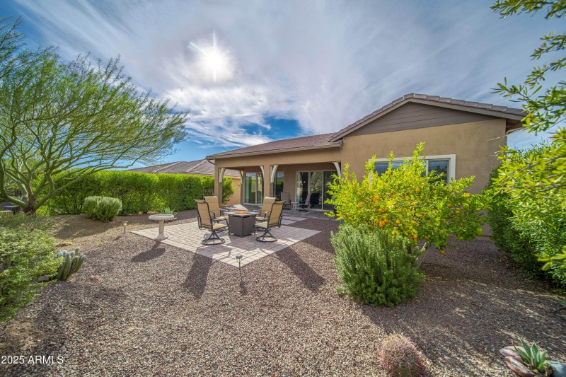 4450 Buffalo Ridge00031