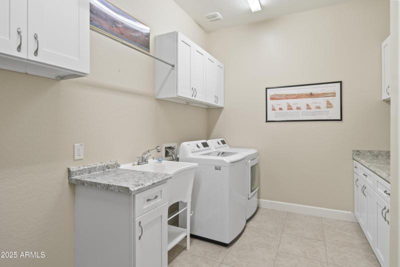 4450 Buffalo Ridge00012