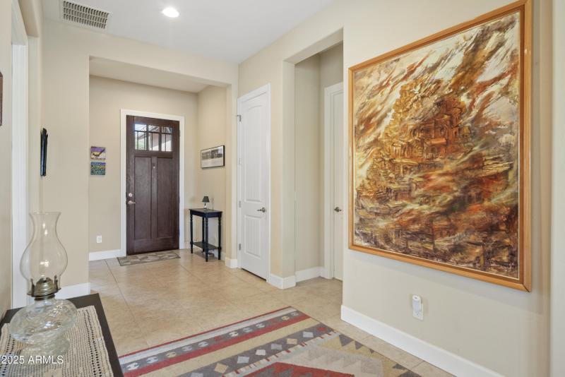 4450 Buffalo Ridge00016