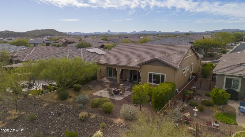 4450 Buffalo Ridge00006