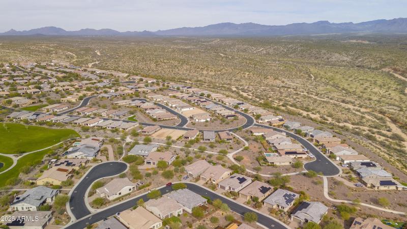 4450 Buffalo Ridge00009