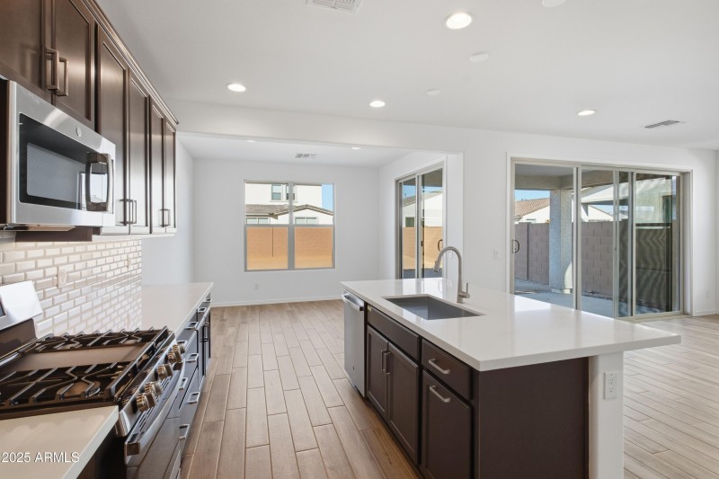 hj-az-phoenix-asante-encore-legacy-lot-7