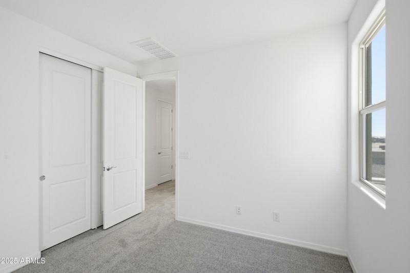 hj-az-phoenix-asante-encore-legacy-lot-7