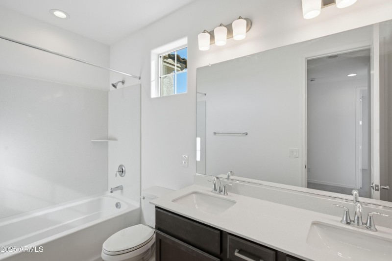 hj-az-phoenix-asante-encore-legacy-lot-7