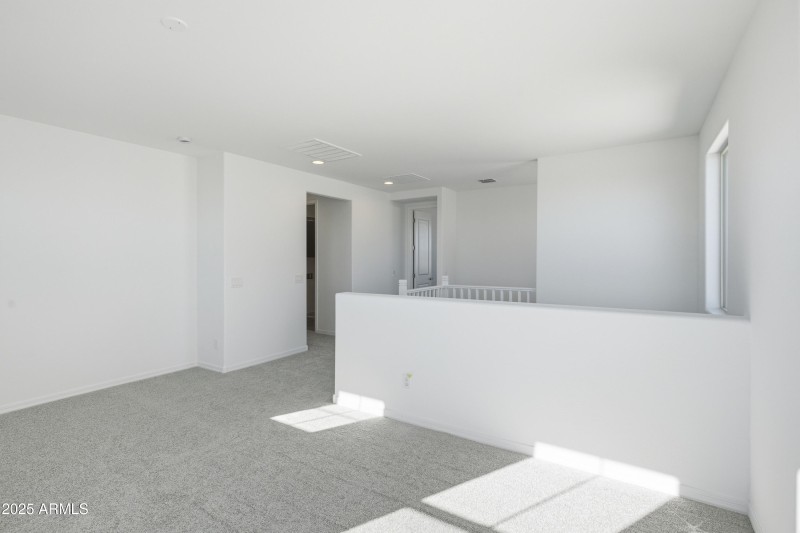 hj-az-phoenix-asante-encore-legacy-lot-7