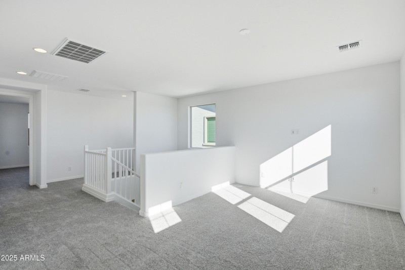 hj-az-phoenix-asante-encore-legacy-lot-7