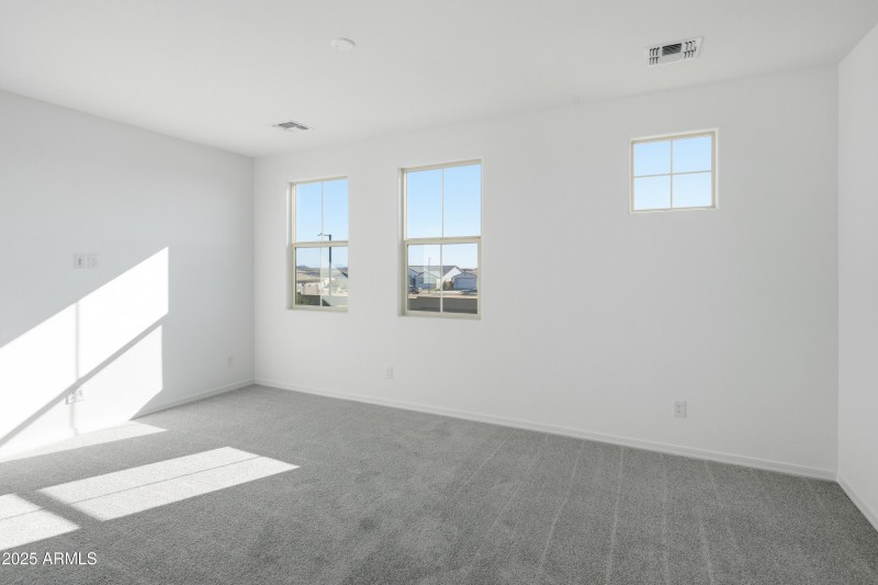 hj-az-phoenix-asante-encore-legacy-lot-7