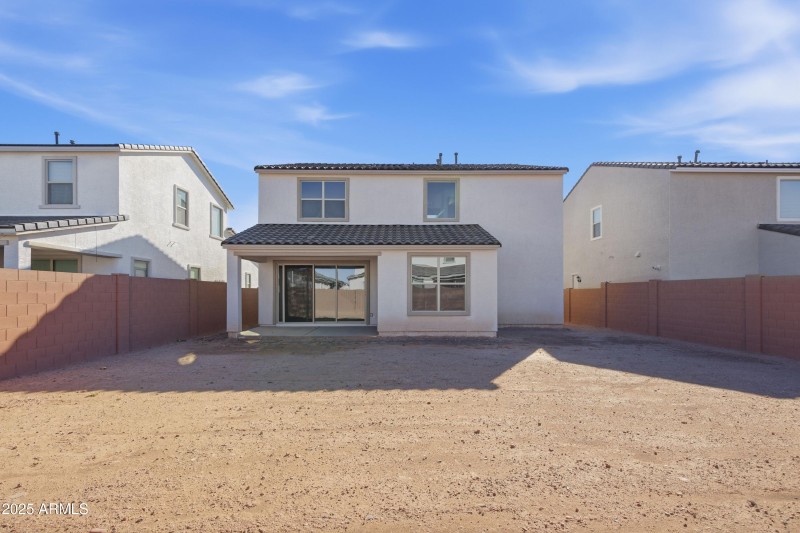 hj-az-phoenix-asante-encore-legacy-lot-7