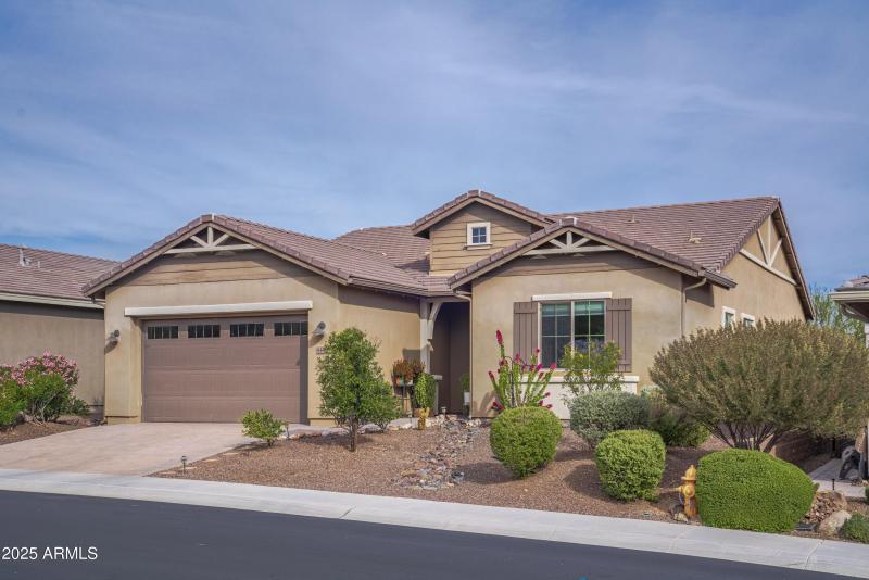 4450 Buffalo Ridge00035