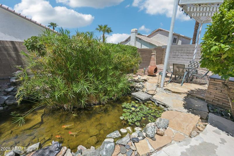 47-web-or-mls-W Michelle Dr-S0508-047