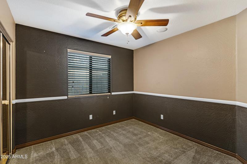 3809 W Five Mile Peak Dr-18