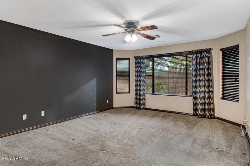 3809 W Five Mile Peak Dr-20