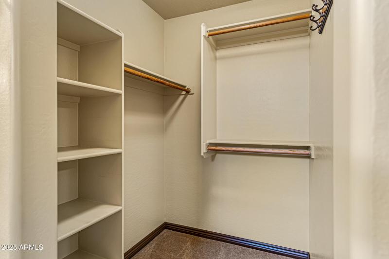 3809 W Five Mile Peak Dr-25