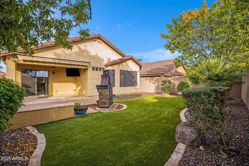 3809 W Five Mile Peak Dr-28