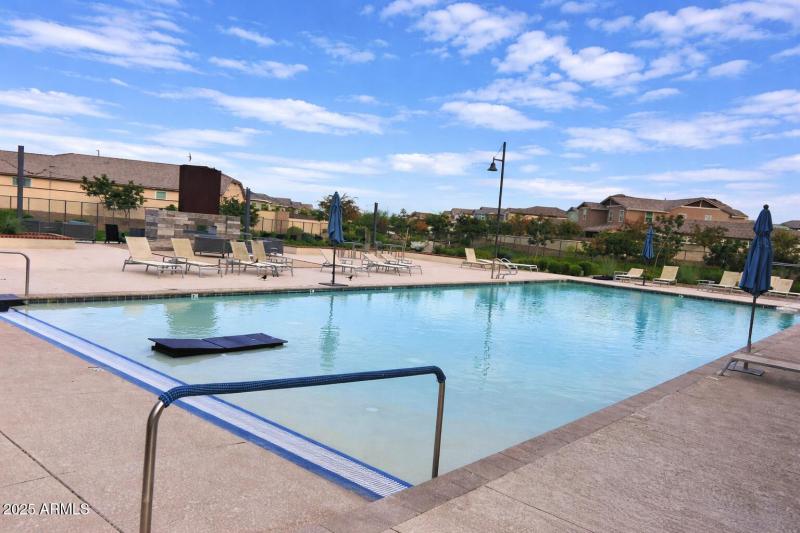 3C633B3E-F343-4462-94BF-132D85FD53B0