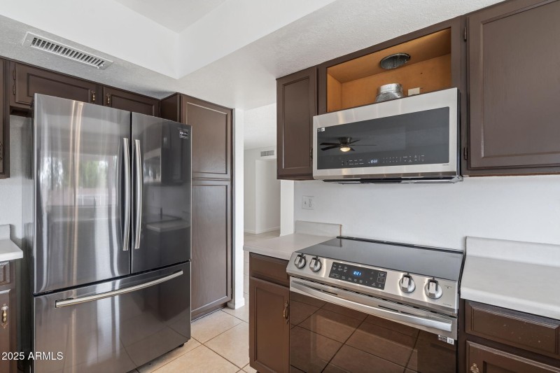 26-web-or-mls-DSC_6026