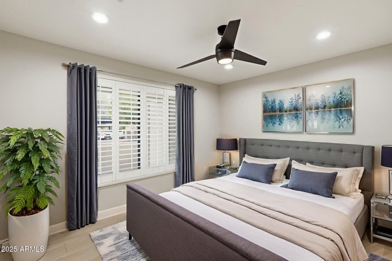 015_ListerPros virtually staged