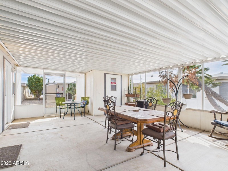 21-web-or-mls-CAM03379G0-PR0168-STILL021