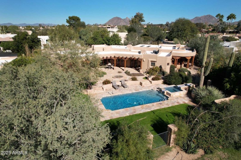 Aerial-Rear View (1)