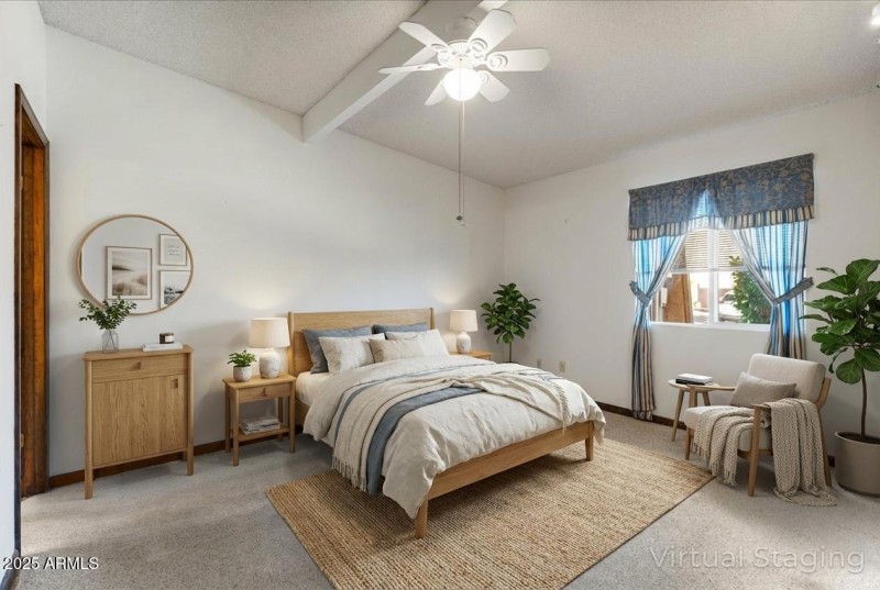 11-Primary Bedroom-1