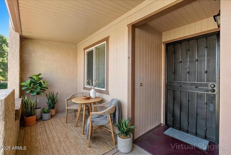 02-Front Covered Patio-1