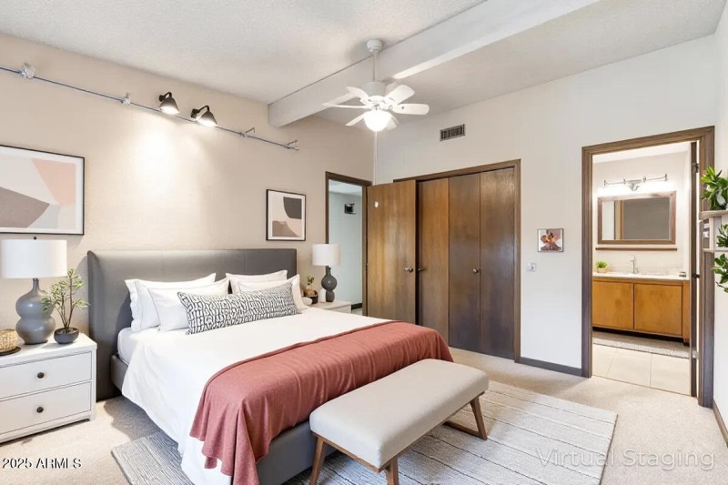 12-Primary Bedroom-1