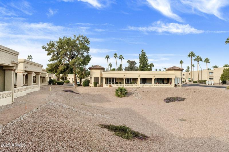 15-web-or-mls-DLB_1542