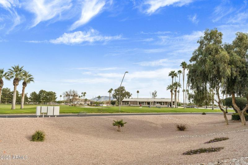 16-web-or-mls-DLB_1543