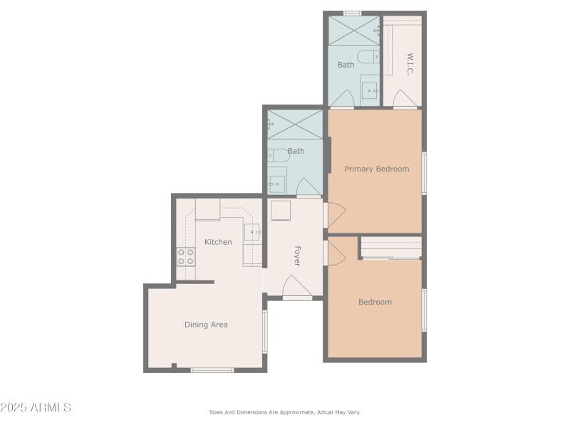 1-Floorplan_2