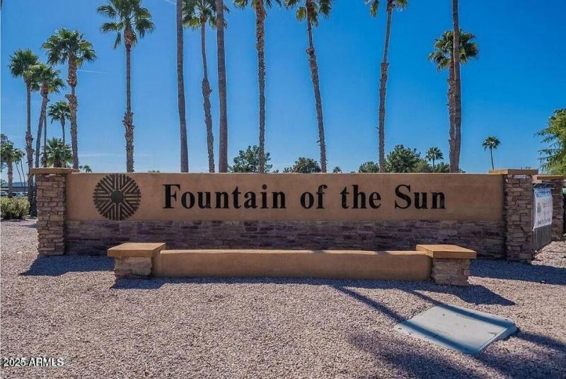 20251008210513048014000000-o