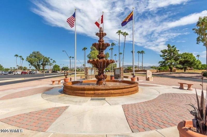 20251008210513748767000000-o