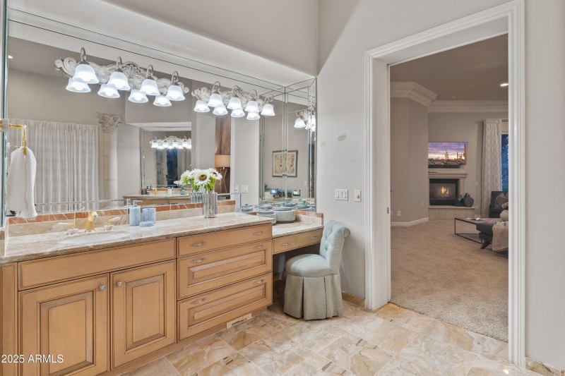 061_Primary Bathroom