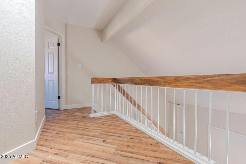 Photo Jul 26 2025, 10 25 05 PM