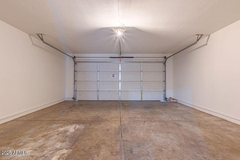 Photo Jul 26 2025, 10 42 50 PM