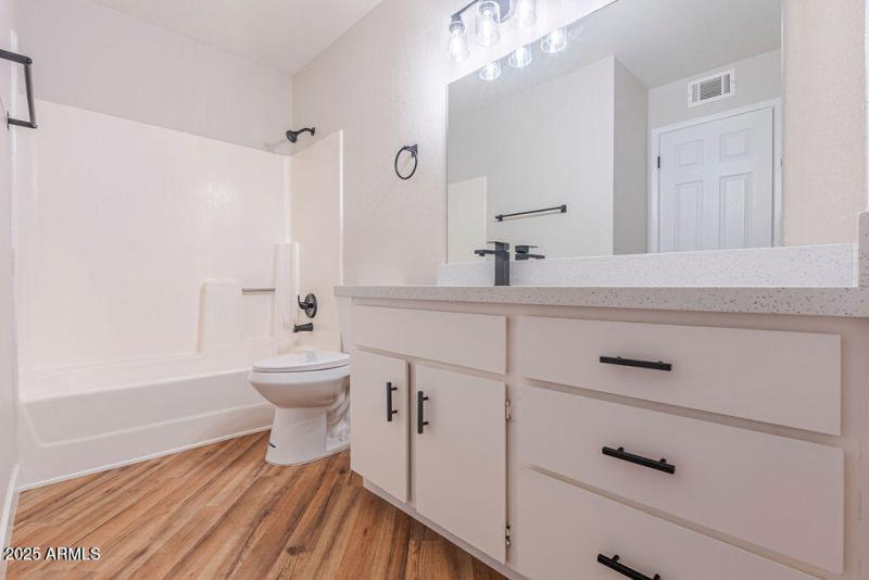 Photo Jul 26 2025, 10 28 10 PM