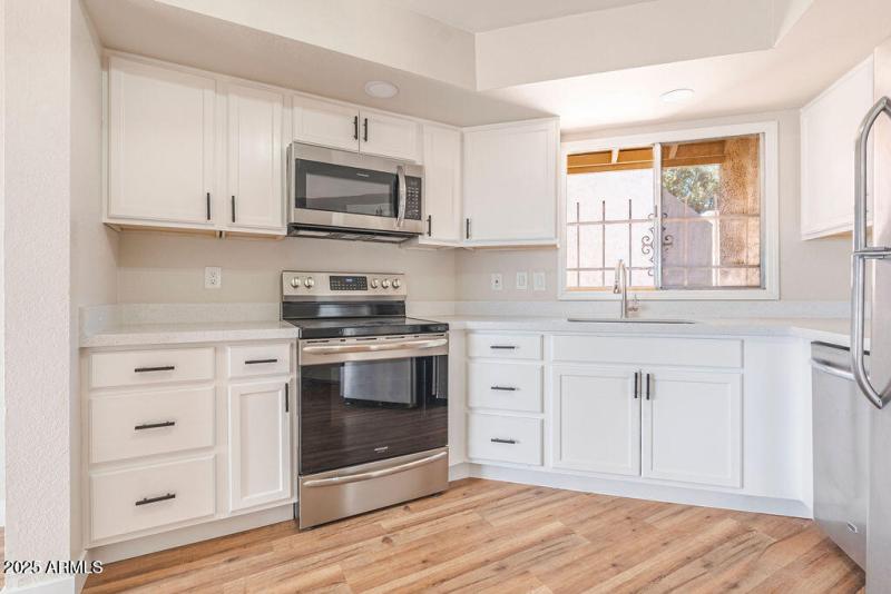 Photo Jul 26 2025, 10 43 11 PM