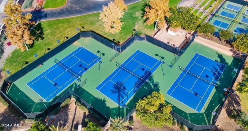 20240913184558021458000000-o