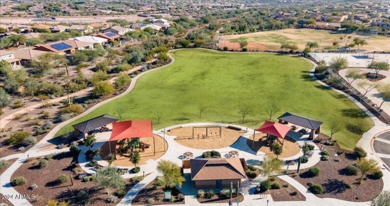 20240913184559459033000000-o