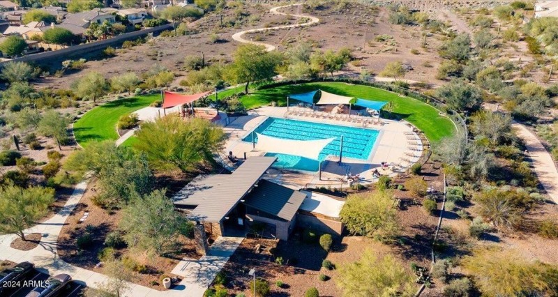 20240913184600984302000000-o