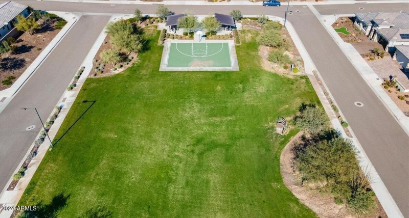 20240913184602227234000000-o