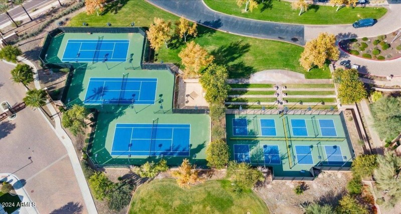 20240913184603675248000000-o