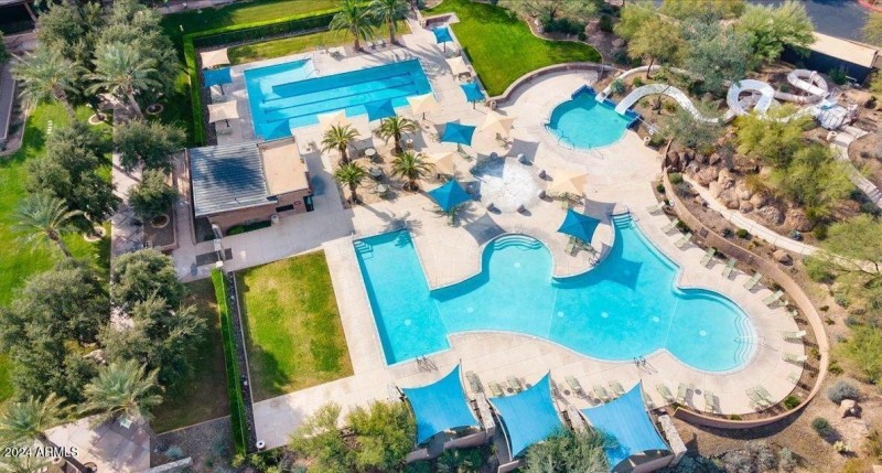 20240913184605011255000000-o