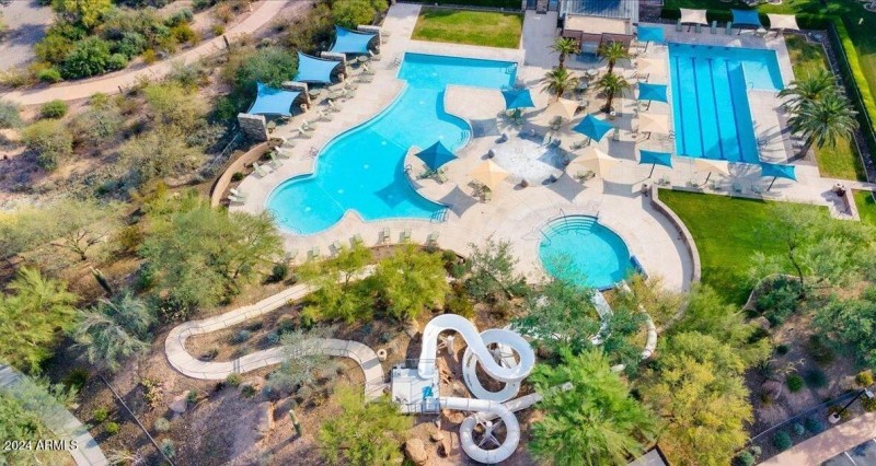 20240913184606342677000000-o